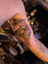 DR G Tattoo Hurghada