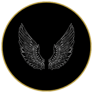 icon – Black & Grey Tattoos at DR G Tattoo Hurghada