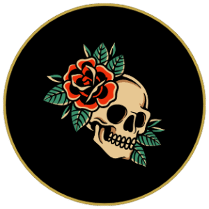 icon – Color Tattoos at DR G Tattoo Hurghada