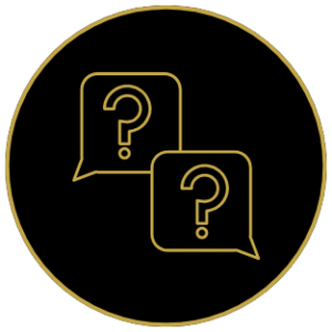icon – Consultation & Placement Advice at DR G Tattoo Hurghada