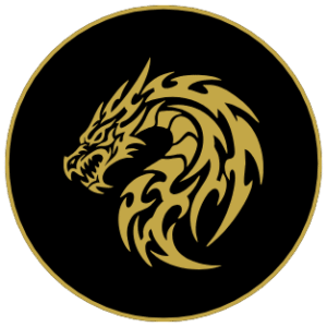 icon – Custom Tattoo Designs at DR G Tattoo Hurghada