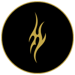 icon – Fine Line & Minimal Tattoos at DR G Tattoo Hurghada