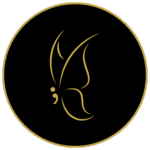 icon – Small Tattoos (Walk-in Friendly) at DR G Tattoo Hurghada