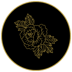 icon – Floral & Ornamental Tattoos at DR G Tattoo Hurghada