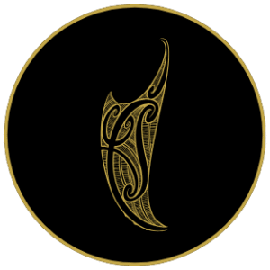 icon – Half Sleeve & Full Sleeve Designs at DR G Tattoo Hurghada