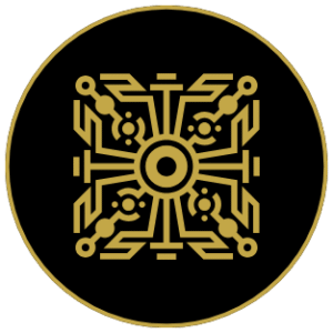 icon – Mandala & Geometric Tattoos at DR G Tattoo Hurghada