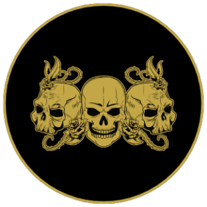 icon – Old School Style at DR G Tattoo Hurghada