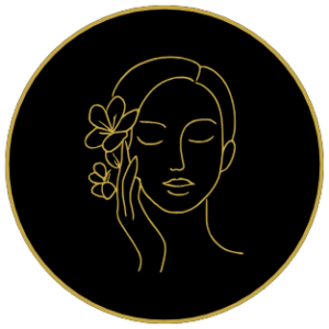 icon – Realistic Portrait Tattoos at DR G Tattoo Hurghada