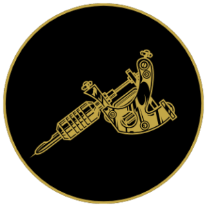 icon – Tattoo Touch-up & Aftercare Guidance at DR G Tattoo Hurghada